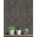 Панель МДФ Classic Stella Premium Бетон Нью-Йорк 2700х200х6 мм, 8 шт/упак