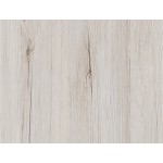 Панель МДФ Classic Stella Standart Дуб Санремо белый 2700х200х6 мм, 8 шт/упак Панель МДФ Classic Stella Standart Дуб Санремо белый 2700х200х6 мм, 8 шт/упак