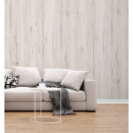 Панель МДФ Classic Stella Standart Дуб Санремо белый 2700х200х6 мм, 8 шт/упак