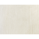 Панель МДФ Classic Stella Standart Лиственница Лагерта 2700х200х6 мм, 8 шт/упак