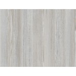 Панель МДФ Classic Stella Standart Сосна Астана 2700х200х6 мм, 8 шт/упак