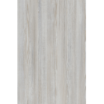 Панель МДФ Classic Stella Standart Сосна Астана 2700х200х6 мм, 8 шт/упак