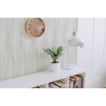 Панель МДФ Classic Stella Standart Сосна Астана 2700х200х6 мм, 8 шт/упак