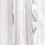 Панель ПВХ Макраме фон 2700х250х8 мм, 10 шт/упак