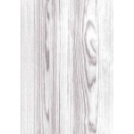 Панель ПВХ Макраме фон 2700х250х8 мм, 10 шт/упак