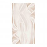 Панель ПВХ Шарм фон 2700х250х8 мм, 10 шт/упак