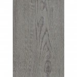 Панель ПВХ ламинированная Дуб меджик дымчатый 2700х250х8 мм, шт Панель ПВХ ламинированная Дуб меджик дымчатый 2700х250х8 мм, шт