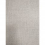 Панель ПВХ ламинированная Лен натуральный 2700х250х8 мм, шт Панель ПВХ ламинированная Лен натуральный 2700х250х8 мм, шт