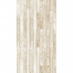 Панель ПВХ Соло любви фон 2700х250х8 мм, термоперевод, шт