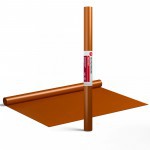 Пароизоляционная пленка для плоской кровли ТехноНиколь 3х30 м 90 м2, рул Пароизоляционная пленка для плоской кровли ТехноНиколь 3х30 м 90 м2, рул