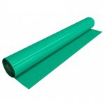 Пароизоляционная пленка для плоской кровли ТехноНиколь 3х100 м 300 м2, рул Пароизоляционная пленка для плоской кровли ТехноНиколь 3х100 м 300 м2, рул