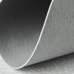 Мембрана ПВХ Logicroof V-RP Arctic 1,5 мм серая 2,1х20 м, 42 м2/рул Мембрана ПВХ Logicroof V-RP Arctic 1,5 мм серая 2,1х20 м, 42 м2/рул