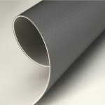 Мембрана ПВХ Logicroof V-RP 1,5 мм серая 2,1х20 м, 42 м2/рул Мембрана ПВХ Logicroof V-RP 1,5 мм серая 2,1х20 м, 42 м2/рул