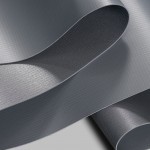 Мембрана ПВХ Logicroof V-RP 1,5 мм темно-серая 2,1х10 м, 21 м2/рул Мембрана ПВХ Logicroof V-RP 1,5 мм темно-серая 2,1х10 м, 21 м2/рул