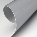 Мембрана ПВХ Logicroof V-SR 1,5 мм серая 1х10 м х 2 шт, 20 м2/рул Мембрана ПВХ Logicroof V-SR 1,5 мм серая 1х10 м х 2 шт, 20 м2/рул