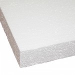 Пенополистирол ППС 30 ГОСТ 2000*1000*200 (2 шт/упак, 0,8м3/упак) Пенополистирол ППС 30 ГОСТ 2000*1000*200 (2 шт/упак, 0,8м3/упак)