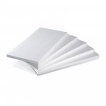 Пенопласт Фасадный ППС 16Ф ТУ 1000х500х100 мм, 6 шт/упак