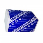 Пенопласт Фасадный ППС 16Ф ТУ 1000х500х50 мм, 12 шт/упак