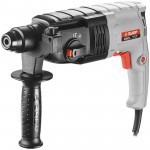 Перфоратор Зубр 650 Вт SDS Plus П-22-650