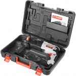 Перфоратор Зубр 800 Вт SDS Plus П-26-800