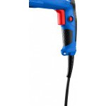 Перфоратор Зубр Профессионал 1100 Вт SDS Plus ЗП-32-1100 К