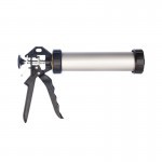 Пистолет для герметика Stayer закрытый 310 мл, шт