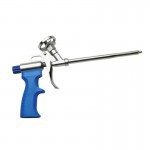 Пистолет для монтажной пены Tytan Professional Caliber 30 Gun, шт Пистолет для монтажной пены Tytan Professional Caliber 30 Gun, шт