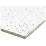 Плита потолочная Armstrong Байкал Board 600х600 х12 мм, шт