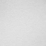 Плита потолочная Rockfon Lilia Board 600х600 х12 мм, шт