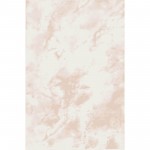 Плитка керамическая Вечер-1 кофейная 200х300х7 мм ВКЗ, 24 шт/1,44 м2/кор