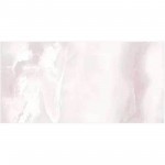 Плитка керамическая Мармур 7 ПО Белый мрамор 300х600х8,5 мм Керамин, 11 шт/1,98 м2/кор