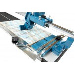 Плиткорез монорельсовый РемоКолор 600х16 мм, шт