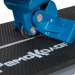 Плиткорез монорельсовый РемоКолор 600х16 мм, шт