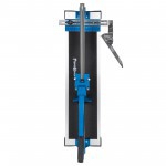 Плиткорез монорельсовый РемоКолор 600х16 мм, шт