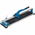 Плиткорез монорельсовый РемоКолор 900х16 мм, шт