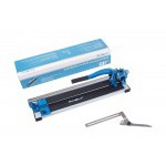 Плиткорез монорельсовый РемоКолор 900х16 мм, шт