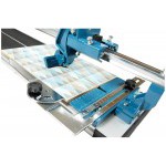 Плиткорез монорельсовый РемоКолор 900х16 мм, шт