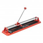 Плиткорез MTX 600х14 мм, шт