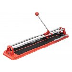 Плиткорез MTX 600х14 мм, шт