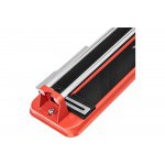 Плиткорез MTX 600х14 мм, шт