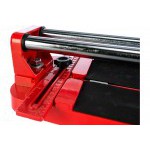 Плиткорез MTX 600х16 мм усиленный, шт