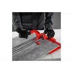 Плиткорез MTX 600х16 мм усиленный, шт