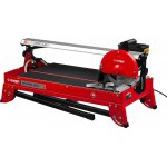 Плиткорез электрический стационарный Зубр ЭП-200-800С 800 Вт, 620 мм