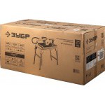 Плиткорез электрический стационарный Зубр ЭП-200-800С 800 Вт, 620 мм