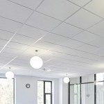 Профиль к подвесному потолку Armstrong Retail ZN Т-24 1200 мм, шт