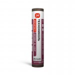 Подкладочный ковер ТехноНиколь ANDEREP GL Light, 15 м2/рул Подкладочный ковер ТехноНиколь ANDEREP GL Light, 15 м2/рул