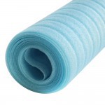 Подложка НПЭ 3 мм, 1х25 м, 25 м2/рул