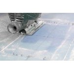 Подрозетник звукоизоляционный Ультракустик, на 1 пост, шт