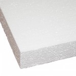 Пенопласт ППС 35 Р-А ГОСТ 2000х1000х150 мм (2 шт/упак, 0,6 м3/упак) Пенопласт ППС 35 Р-А ГОСТ 2000х1000х150 мм (2 шт/упак, 0,6 м3/упак)