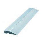 Правило, профиль "трапеция" РемоКолор, 2,5 м, шт